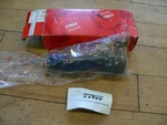 New Trw JIA-204 Idler Arm. Fixed Price $37.95.