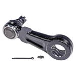 For Mitsubishi Montero Sport 1997-2007 Dorman Solutions Steering Pitman Arm. Fixed Price $67.50.