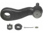 For 1979-1999 Gmc P3500 Pitman Arm Quick Steer 56212RQTJ 1980 1981 1982 1983. Fixed Price $24.54.