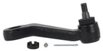 1967-69 Camaro Firebird Pitman Arm With Manual Steering. Fixed Price $64.90.