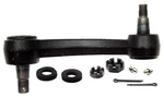 Idler Arm Acdelco Advantage 46C1069A. Fixed Price $69.56.