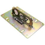 Allstar Performance ALL10137 Engine Lift Plate One. Fixed Price $68.99.