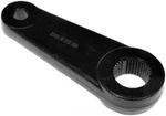Dorman Oe Solutions 541429 Steering Pitman Arm. Fixed Price $60.49.