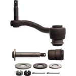 Rare Parts Idler Arm 1963-1967 Chevrolet Chevy Ii Nova 20201. Fixed Price $235.99.
