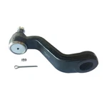 For Dodge Durango 1998-1999 Skp Steering Pitman Arm. Fixed Price $18.96.