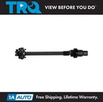 Front Lower Intermediate Steering Column Shaft For Camaro Regal Cutlass Firebird. Fixed Price $109.95.