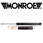 Monroe Oespectrum 39108 Shock Absorber For V30-1709 V30-1703 553356 Kq. Fixed Price $76.90.