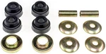 Suspension Strut Rod Bushing Kit Fvp BB8157. Fixed Price $66.99.