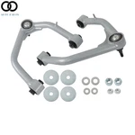 For 2019-2022 Chevy Silverado Gmc Sierra 1500 Front Upper Control Arms 2-4"LIFT. Fixed Price $92.06.