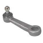 Rare Parts Pitman Arm 1971-1975 Toyota Celica Carina 20154. Fixed Price $108.99.
