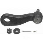 Steering Pitman Arm Suspensia X07PA7475. Fixed Price $70.99.
