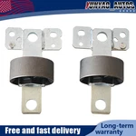 Brand New Rear Suspension Control Bushings Lh Rh For Volvo XC60 S80 V60. Fixed Price $42.23.