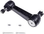 Dorman Oe Solutions 541120 Steering Idler Arm. Fixed Price $73.52.