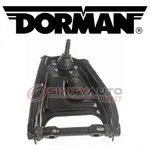 Dorman Front Left Upper Suspension Control Arm Ball Joint For 1989-1991 Cg. Fixed Price $91.35.