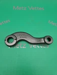 C2 C3 1963-1982 Oem Corvette Pitman Arm For Power Steering Car 3741383A. Fixed Price $30.00.