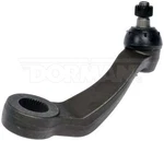 Steering Pitman Arm Dorman 532-994. Fixed Price $67.53.
