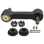 Cj Classic Trucks Idler Arm Chevrolet C10 1967-1982. Fixed Price $36.99.