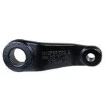 Genuine Ford Pitman Arm PC3Z3590E. Fixed Price $136.01.