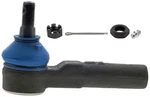 Steering Tie Rod End Mevotech MES3181RL Fits 95-03 Ford Windstar. Fixed Price $11.70.