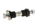Apa/uro Parts 12XG72N Idler Arm Repair Kit Fits 1994-1997 Mercedes SL320. Fixed Price $117.73.
