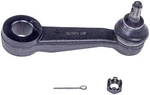 Dorman Oe Solutions 541443 Steering Pitman Arm. Fixed Price $52.99.
