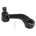 Manual Steering Pitman Arm W/ 1" Shaft Mustang L6/ 289 PRE-5/1/67. Fixed Price $131.99.