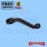 Pitman Arm Fits 4-5 In Lift Skyjacker Ford Bronco 4WD 1966-1977. Fixed Price $165.19.
