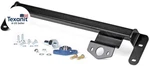 Steering Box Brace For 2003-2008 Ram 2500/3500 4WD 1074. Fixed Price $299.07.