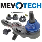 Mevotech Supreme Front Right Lower Ball Joint For 2002-2006 Toyota Camry Xr. Fixed Price $46.78.