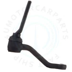 For Buick Century Regal Chevrolet Impala Gmc Jimmy Front Idler Arm Kit K6187T. Fixed Price $20.87.