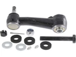 Api 88DJ96D Idler Arm Fits 1979-1980 Plymouth PB100 Pec. Fixed Price $41.01.