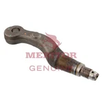 Meritor 3133A8503 Tierod Arm. Fixed Price $132.32.