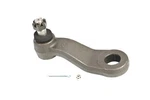 Ridetech 90003177 Pitman Arm For 68-72 C10 With Power Steering. Fixed Price $81.00.