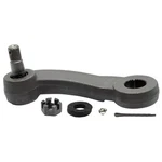 Acdelco 46C0035A Pitman Arm. Fixed Price $61.51.