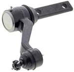 Steering Idler Arm Front Mevotech For 1998-1999 Dodge Durango 4WD. Fixed Price $74.38.