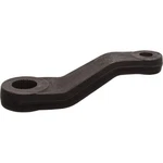 Front Pitman Arm Fits 1997-2006 Jeep Wrangler 97-06 Tj. Fixed Price $132.99.