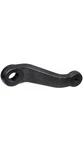 Rare Parts Pitman Arm 1993-1998 Jeep Grand Cherokee 21017. Fixed Price $75.00.