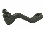Steering Pitman Arm Mevotech GK7240. Fixed Price $56.00.