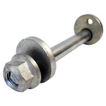 Crown Automotive 6504238K Alignment Kit. Fixed Price $36.26.