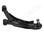 Japanparts BS-163L Track Control Arm For Nissan. Fixed Price $84.37.