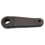 Steering Pitman Arm Moog K80795. Fixed Price $34.71.