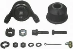 Trw #10231 Ball Joint. Fixed Price $57.28.