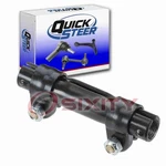 Quicksteer Steering Tie Rod End Adjusting Sleeve For 1964-1981 Pontiac Sh. Fixed Price $15.48.