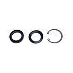 Sunsong 8401396 Steering Gear Pitman Shaft Seal Kit. Fixed Price $15.29.