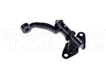 Dorman 541-170 Steering Idler Arm And Bracket Assembly. Fixed Price $33.99.