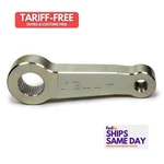 Sweet 201-28100, One Cadmium Steel Pitman Arm Offset Zero Degree Performance Par. Fixed Price $308.59.