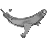 Front Left Lower Control Arm Fits 1990-2004 Subaru Legacy 93-01 Impreza. Fixed Price $253.99.