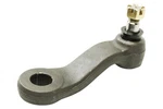 Front Steering Pitman Arm For 1987 Gmc R1500 - Mevotech Og. Fixed Price $32.52.