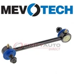Mevotech Supreme Rear Stabilizer Bar Link Kit For 1992-2001 Toyota Camry Gh. Fixed Price $44.53.