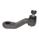 Pitman Arm Delphi TA2138. Fixed Price $34.82.